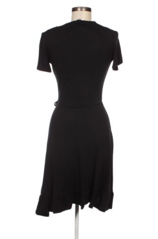 Šaty  Even&Odd, Veľkosť S, Farba Čierna, Cena  8,30 €