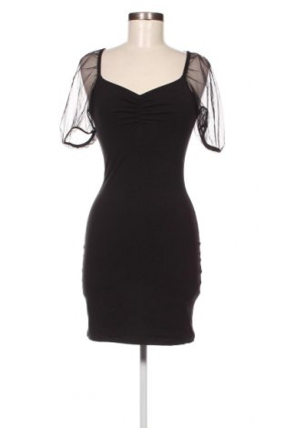 Rochie Even&Odd, Mărime XS, Culoare Negru, Preț 36,71 Lei