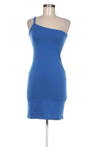 Šaty  Even&Odd, Veľkosť S, Farba Modrá, Cena  9,01 €
