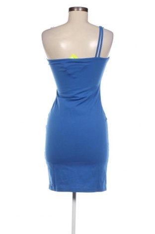 Φόρεμα Even&Odd, Μέγεθος S, Χρώμα Μπλέ, Τιμή 9,25 €