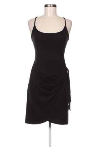 Rochie Even&Odd, Mărime M, Culoare Negru, Preț 59,99 Lei