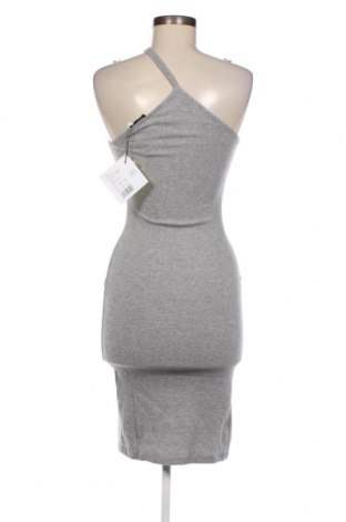 Rochie Even&Odd, Mărime XS, Culoare Gri, Preț 19,67 Lei