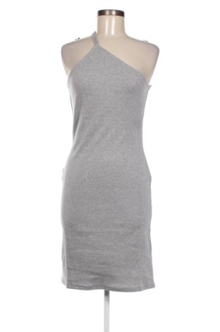 Φόρεμα Even&Odd, Μέγεθος L, Χρώμα Γκρί, Τιμή 9,72 €