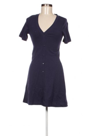 Šaty  Even&Odd, Veľkosť XS, Farba Modrá, Cena  9,01 €
