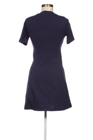 Rochie Even&Odd, Mărime XS, Culoare Albastru, Preț 16,65 Lei