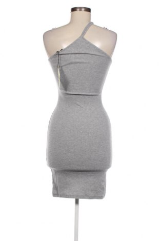 Φόρεμα Even&Odd, Μέγεθος XS, Χρώμα Γκρί, Τιμή 10,43 €