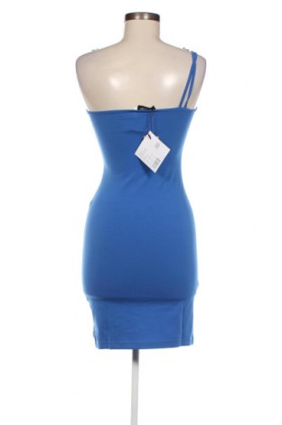 Φόρεμα Even&Odd, Μέγεθος XS, Χρώμα Μπλέ, Τιμή 9,01 €