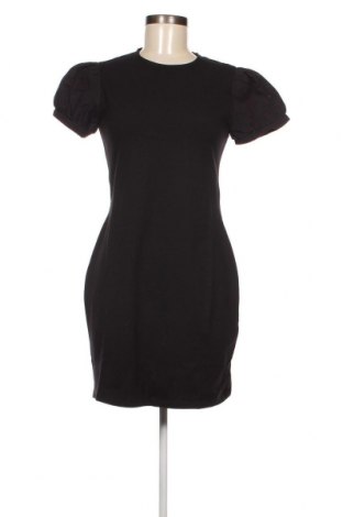 Šaty  Even&Odd, Veľkosť L, Farba Čierna, Cena  4,03 €