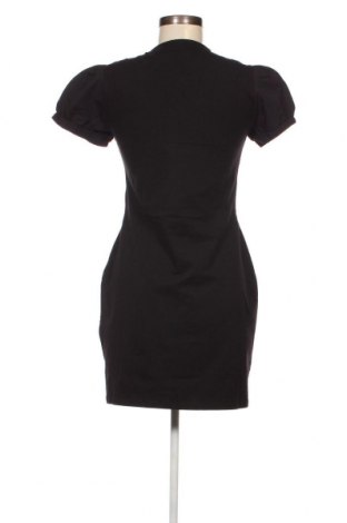 Šaty  Even&Odd, Veľkosť L, Farba Čierna, Cena  4,03 €