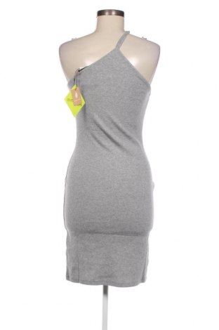 Φόρεμα Even&Odd, Μέγεθος M, Χρώμα Γκρί, Τιμή 9,72 €