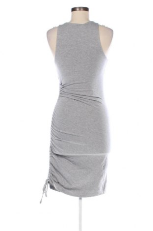 Φόρεμα Even&Odd, Μέγεθος S, Χρώμα Γκρί, Τιμή 8,77 €