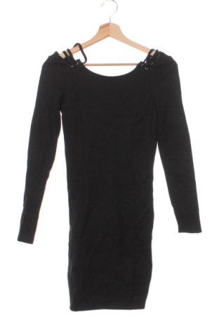 Φόρεμα Even&Odd, Μέγεθος XS, Χρώμα Μαύρο, Τιμή 3,23 €