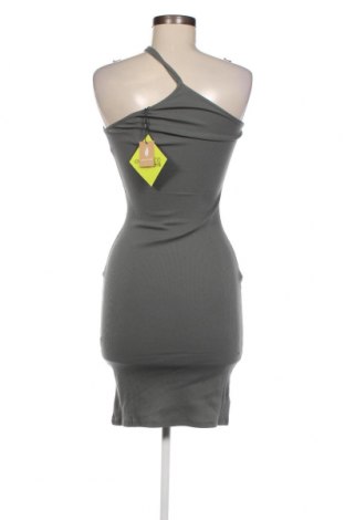 Φόρεμα Even&Odd, Μέγεθος XS, Χρώμα Πράσινο, Τιμή 10,43 €