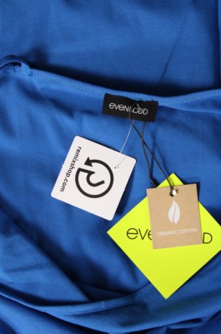 Šaty  Even&Odd, Veľkosť XL, Farba Modrá, Cena  6,40 €