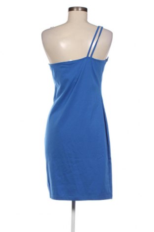 Φόρεμα Even&Odd, Μέγεθος L, Χρώμα Μπλέ, Τιμή 6,64 €