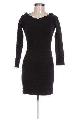 Kleid Even&Odd, Größe M, Farbe Schwarz, Preis 3,43 €