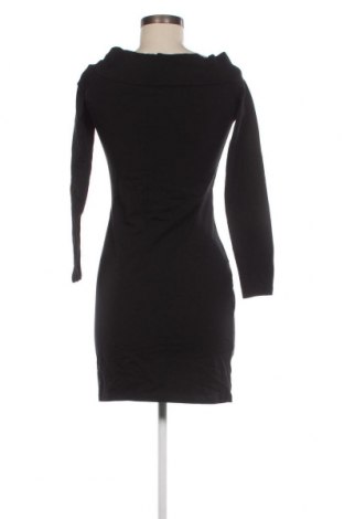 Šaty  Even&Odd, Veľkosť M, Farba Čierna, Cena  3,62 €