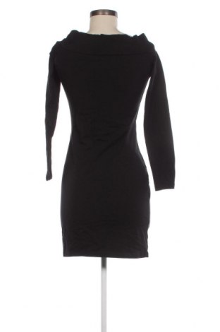 Kleid Even&Odd, Größe M, Farbe Schwarz, Preis 3,63 €