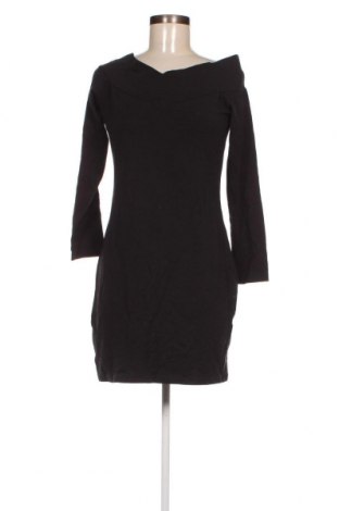 Kleid Even&Odd, Größe M, Farbe Schwarz, Preis € 3,43