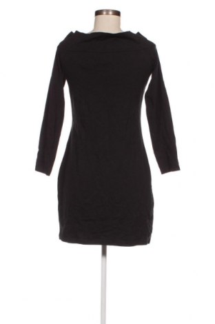 Kleid Even&Odd, Größe M, Farbe Schwarz, Preis € 3,43