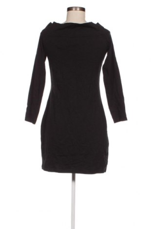 Kleid Even&Odd, Größe M, Farbe Schwarz, Preis € 6,49