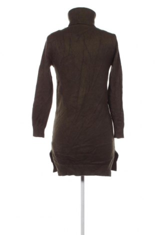 Kleid Evis, Größe S, Farbe Grün, Preis 10,65 €