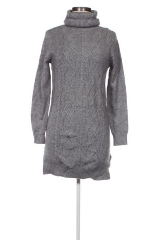 Kleid Evis, Größe S, Farbe Grau, Preis 8,28 €