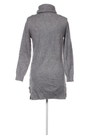 Kleid Evis, Größe S, Farbe Grau, Preis € 8,28