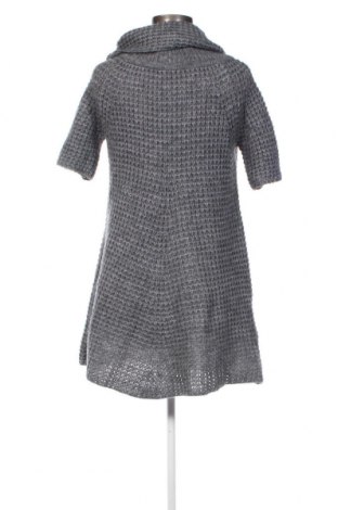Kleid Exit, Größe M, Farbe Grau, Preis 10,65 €