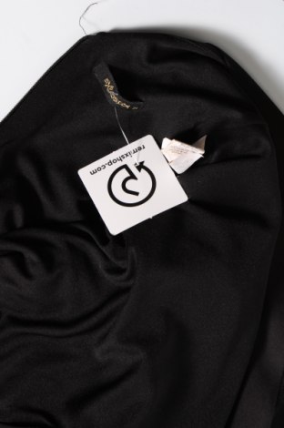 Φόρεμα Explosion, Μέγεθος S, Χρώμα Πολύχρωμο, Τιμή 9,97 €