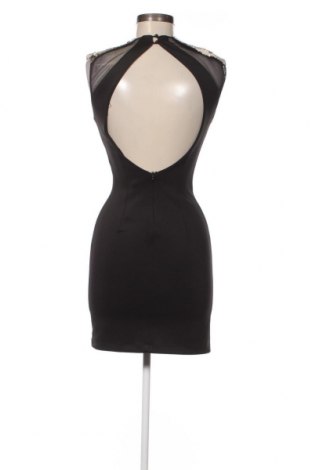 Φόρεμα Explosion, Μέγεθος S, Χρώμα Πολύχρωμο, Τιμή 9,97 €