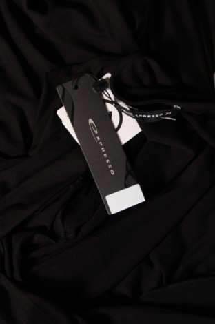 Šaty  Expresso, Veľkosť XS, Farba Čierna, Cena  16,24 €