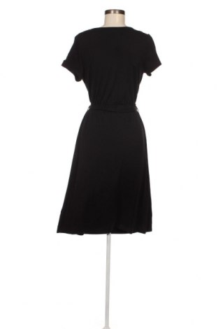 Kleid Expresso, Größe XS, Farbe Schwarz, Preis € 28,87