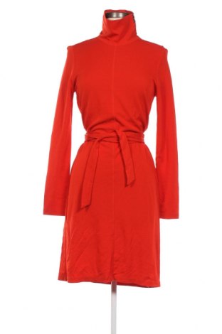 Φόρεμα Expresso, Μέγεθος S, Χρώμα Κόκκινο, Τιμή 16,90 €