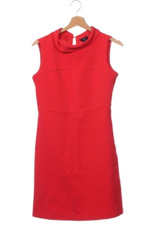 Φόρεμα F&F, Μέγεθος S, Χρώμα Κόκκινο, Τιμή 5,34 €