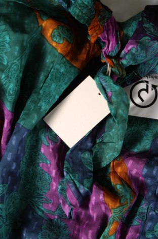 Šaty  FRNCH, Velikost S, Barva Vícebarevné, Cena  1 478,00 Kč
