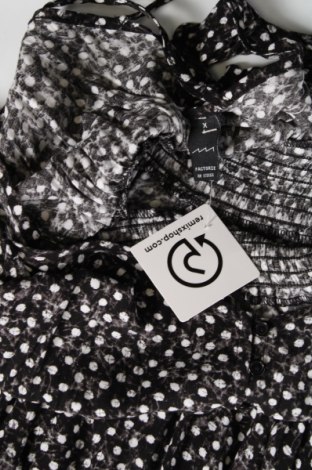 Φόρεμα Factorie, Μέγεθος XL, Χρώμα Πολύχρωμο, Τιμή 14,84 €