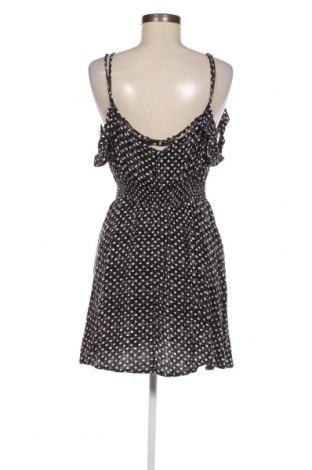 Φόρεμα Factorie, Μέγεθος XL, Χρώμα Πολύχρωμο, Τιμή 14,84 €