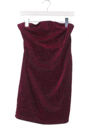 Šaty  Fashion, Velikost XL, Barva Růžová, Cena  134,00 Kč