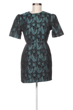 Φόρεμα Fashion Union, Μέγεθος M, Χρώμα Πολύχρωμο, Τιμή 27,22 €