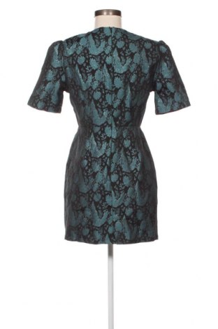 Φόρεμα Fashion Union, Μέγεθος M, Χρώμα Πολύχρωμο, Τιμή 10,34 €