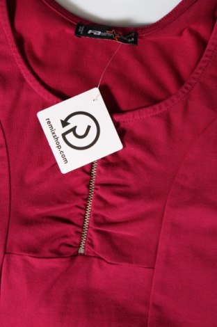 Kleid Fb Sister, Größe S, Farbe Rosa, Preis 3,03 €