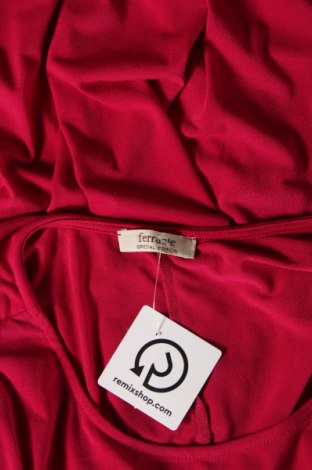 Šaty  Ferrante, Velikost XL, Barva Růžová, Cena  1 483,00 Kč