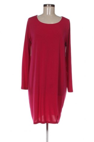 Šaty  Ferrante, Veľkosť XL, Farba Ružová, Cena  27,42 €