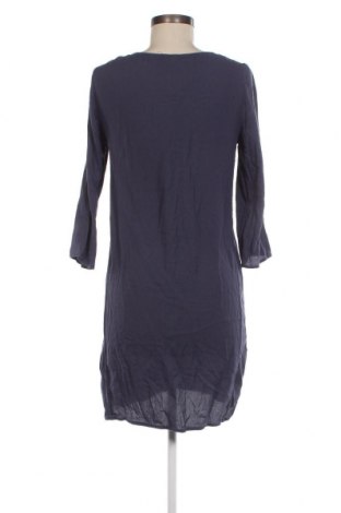 Kleid Filippa K, Größe M, Farbe Blau, Preis 18,41 €
