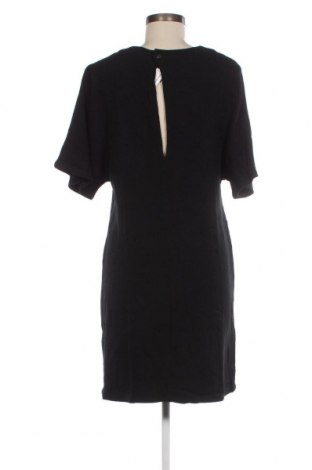 Šaty  Filippa K, Veľkosť M, Farba Čierna, Cena  83,35 €