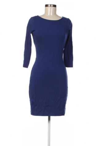 Φόρεμα Filippa K, Μέγεθος S, Χρώμα Μπλέ, Τιμή 40,01 €