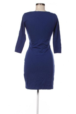 Φόρεμα Filippa K, Μέγεθος S, Χρώμα Μπλέ, Τιμή 40,01 €