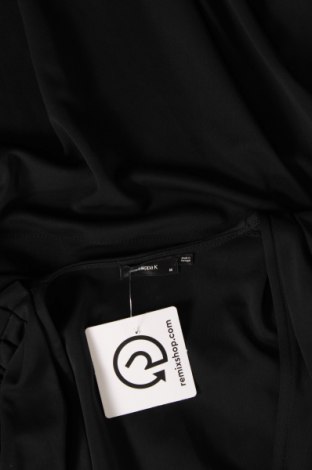 Kleid Filippa K, Größe M, Farbe Schwarz, Preis € 20,46
