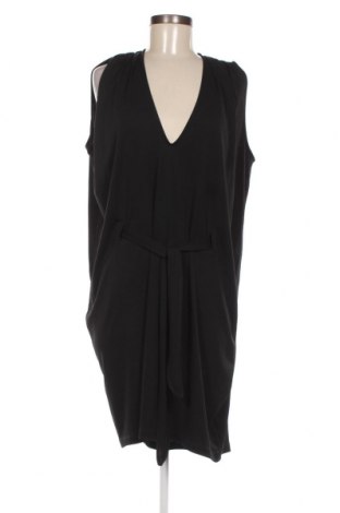 Φόρεμα Filippa K, Μέγεθος M, Χρώμα Μαύρο, Τιμή 30,01 €